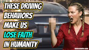 How Many of These Road Goblins Do You Know?