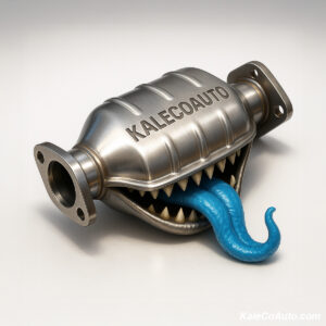 catamimic converter product image