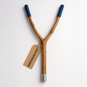 10mm dowsing rod