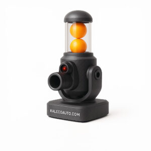 headlight dimmer