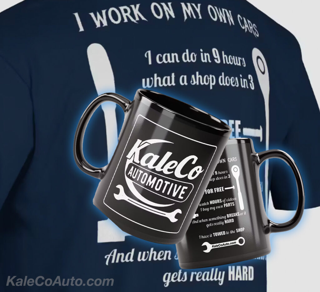 amazing brand merchandise