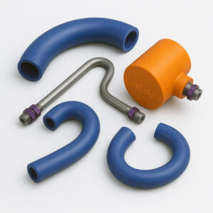 engine oil bypass kit