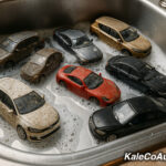 These Viral Car Hacks Are Damaging Your Car (And what actually works)