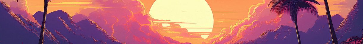 Bottom banner placeholder image