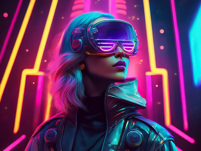 Top right placeholder image