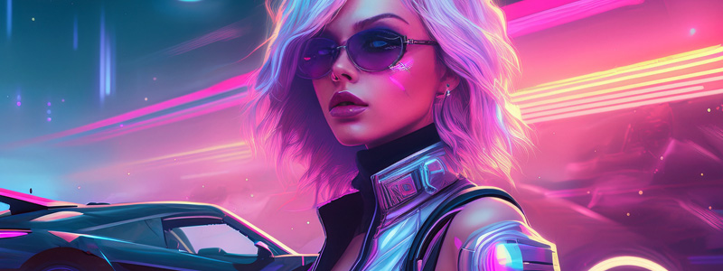 Top left placeholder image