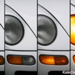 How to Choose the Best Blinker Fluid