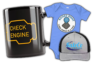 merchandise thumbnail