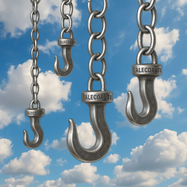 sky hooks with sky