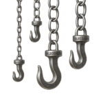 hanging sky hooks