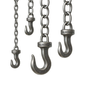 hanging sky hooks