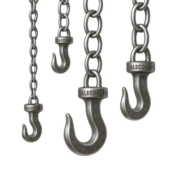 hanging sky hooks