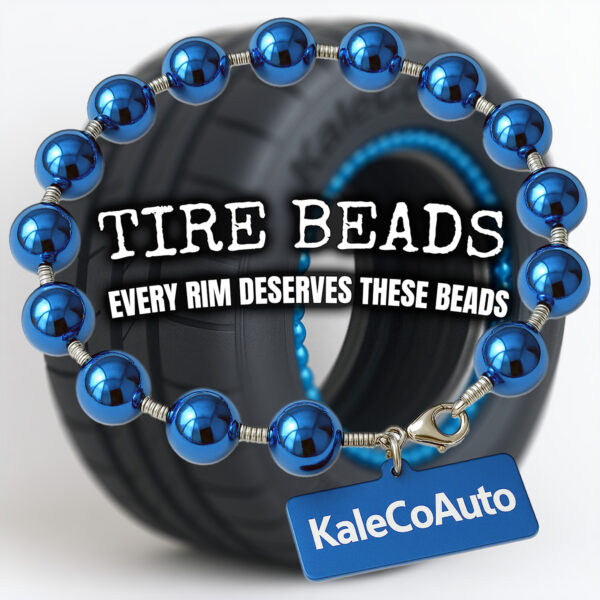tire bead ads