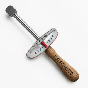 ugga dugga wrench