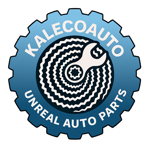big logo